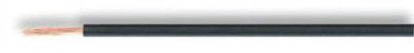 4510052  Wire & Cable