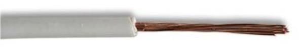 4510062  Wire & Cable