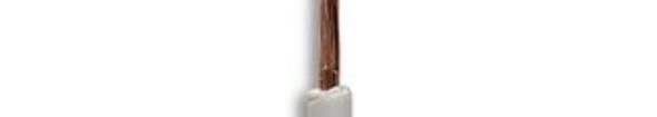 4510062 Flat Cables
