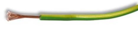 4520003  Wire & Cable