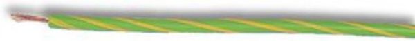 4520004  Wire & Cable