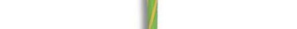 4520004 Flat Cables