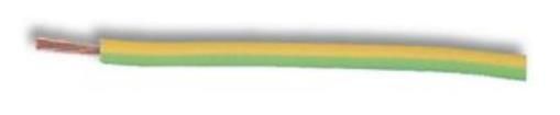 4520005  Wire & Cable