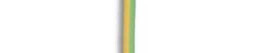 4520005 Flat Cables