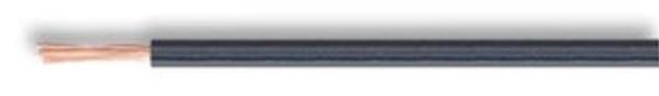 4520011  Wire & Cable