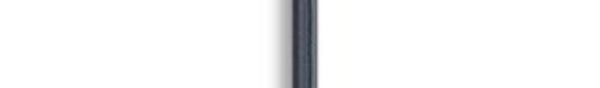 4520011 Flat Cables