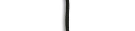 4520013 Flat Cables