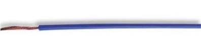 4520021  Wire & Cable