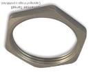 52003500  Wire & Cable