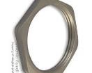 52003500 Cable Mounting & Accessories
