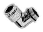 52004210  Wire & Cable