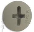 52006600 Cable Glands, Strain Reliefs & Cord Grips