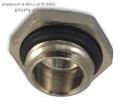 52103103  Wire & Cable