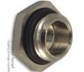 52103130 Cable Mounting & Accessories