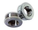 52104314  Wire & Cable