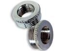 52104314 Cable Mounting & Accessories