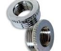 52104320 Conduit Fittings & Accessories
