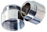 52104450  Wire & Cable