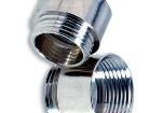 52104450 Conduit Fittings & Accessories