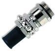 52105610  Wire & Cable