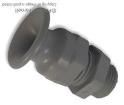 53015410  Wire & Cable