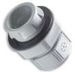 53112877 Cable Glands, Strain Reliefs & Cord Grips