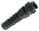 53112937  Wire & Cable
