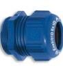 54115410 Cable Glands, Strain Reliefs & Cord Grips