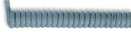 70002635  Wire & Cable