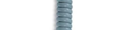 70002635 Coaxial Cables