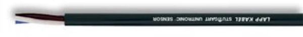 7038865  Wire & Cable