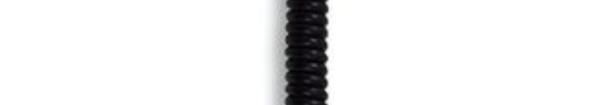 73220224 Coaxial Cables