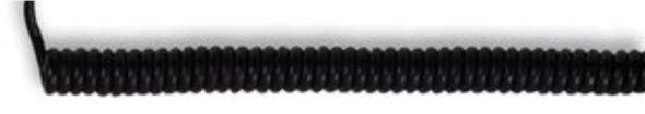 73220236  Wire & Cable