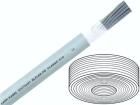 0026100  Wire & Cable