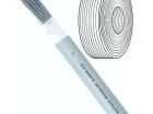 0026123 Multi-Conductor Cables