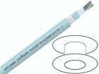 0026254  Wire & Cable