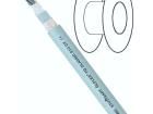 0026254 Multi-Conductor Cables
