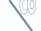 1120464 Multi-Conductor Cables