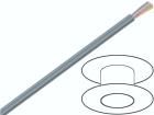 1120459  Wire & Cable