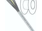 1119118 Multi-Conductor Cables