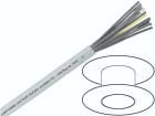 1119030  Wire & Cable
