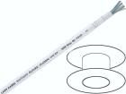 1135104  Wire & Cable