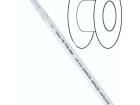 1135104 Multi-Conductor Cables