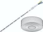 1125303  Wire & Cable