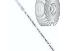 1125403 Multi-Conductor Cables