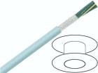 1136802  Wire & Cable