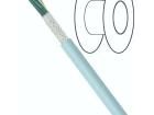 1136802 Multi-Conductor Cables