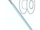 1123084 Multi-Conductor Cables
