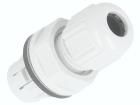 53112692  Wire & Cable
