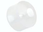 53616260  Wire & Cable